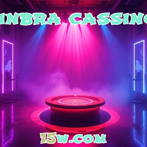 winbra cassino​: O Novo Destino Favorito dos Jogadores Virtuais