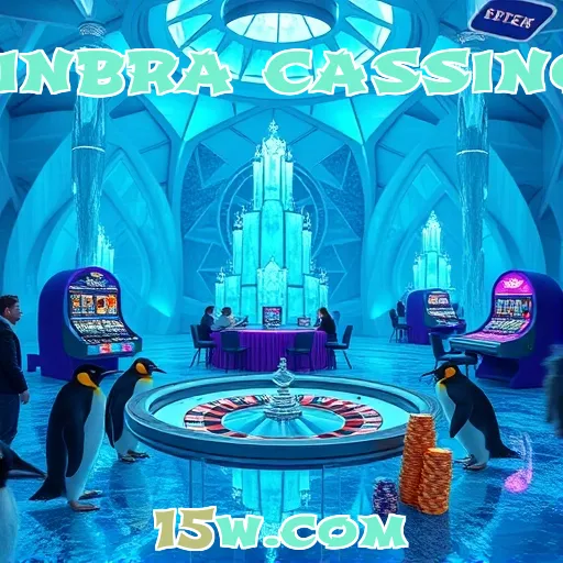 winbra cassino​