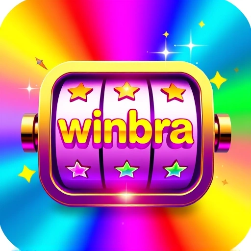 winbra cassino​