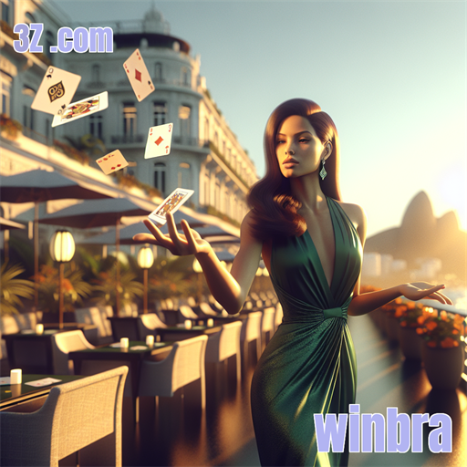 A Revolução dos Jogos Móveis no Winbra Cassino