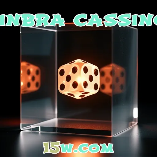 winbra cassino​