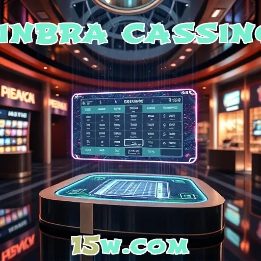 winbra cassino​: Apostas em Eventos Esportivos Que Encantam e Lucram
