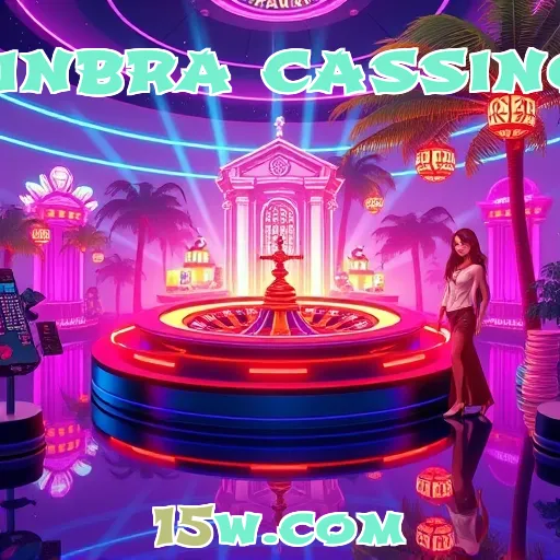 winbra cassino​