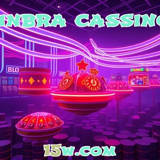 winbra cassino​ Suporte 24/7