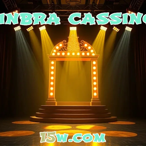 winbra cassino​: Descubra os Benefícios Exclusivos da Seção VIP
