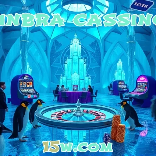 winbra cassino​ VIP